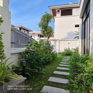 phoenix-villa-flc-bt815-133