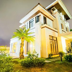 phoenix-villa-flc-bt815-134