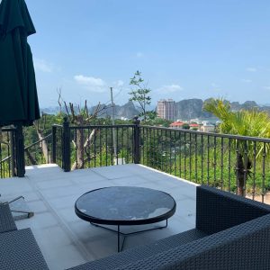 phoenix-villa-flc-bt815-137