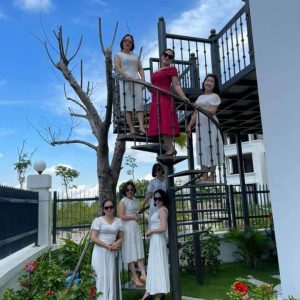 phoenix-villa-flc-bt815-139