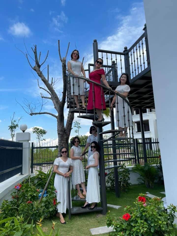 phoenix-villa-flc-bt815-139