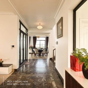 phoenix-villa-flc-bt815-140