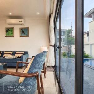 phoenix-villa-flc-bt815-141