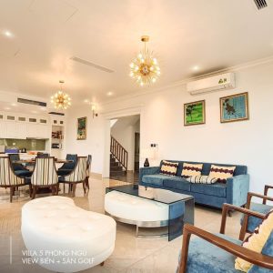 phoenix-villa-flc-bt815-142