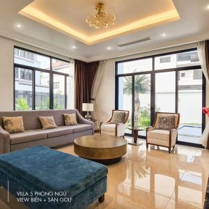 phoenix-villa-flc-bt815-143