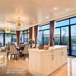 phoenix-villa-flc-bt815-144