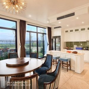 phoenix-villa-flc-bt815-145