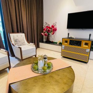 phoenix-villa-flc-bt815-146