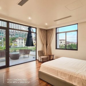 phoenix-villa-flc-bt815-147