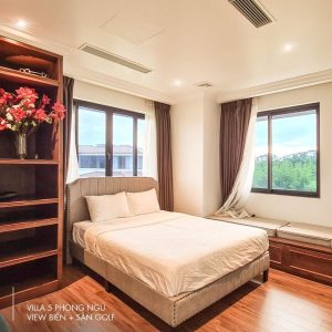 phoenix-villa-flc-bt815-148