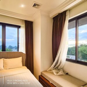 phoenix-villa-flc-bt815-149