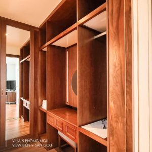 phoenix-villa-flc-bt815-150