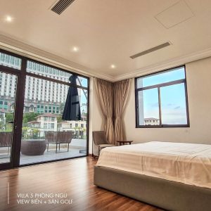 phoenix-villa-flc-bt815-151