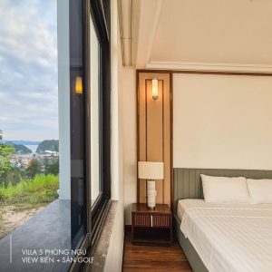 phoenix-villa-flc-bt815-152