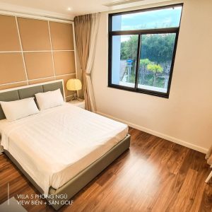 phoenix-villa-flc-bt815-154