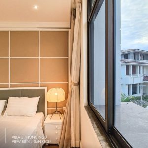 phoenix-villa-flc-bt815-155