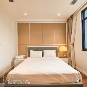 phoenix-villa-flc-bt815-157