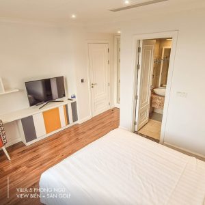 phoenix-villa-flc-bt815-158