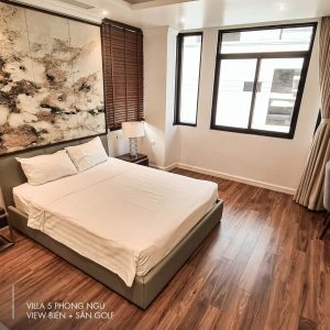 phoenix-villa-flc-bt815-159