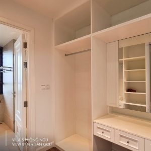 phoenix-villa-flc-bt815-161