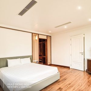 phoenix-villa-flc-bt815-162