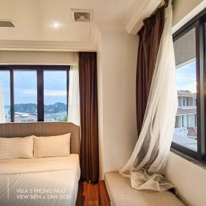 phoenix-villa-flc-bt815-163