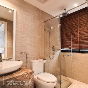 phoenix-villa-flc-bt815-164