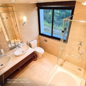 phoenix-villa-flc-bt815-166