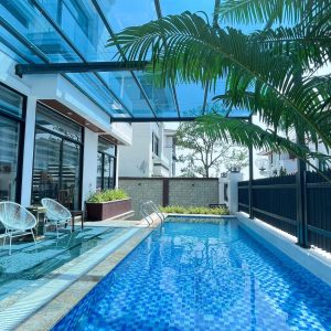 phoenix-villa-flc-bt903-111