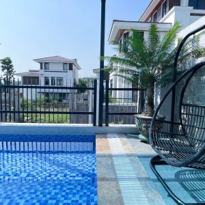 phoenix-villa-flc-bt903-112