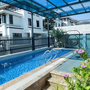 phoenix-villa-flc-bt903-113