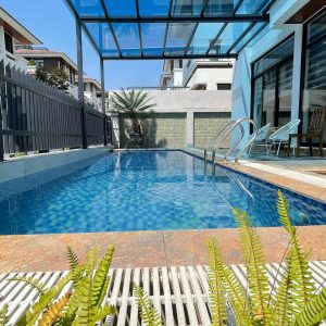 phoenix-villa-flc-bt903-114