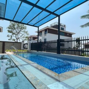 phoenix-villa-flc-bt903-115