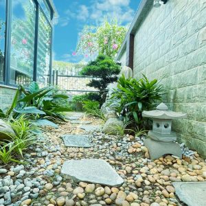 phoenix-villa-flc-bt903-116