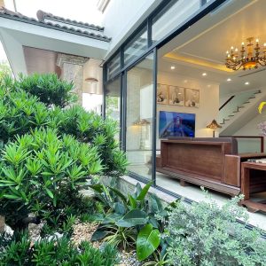 phoenix-villa-flc-bt903-118