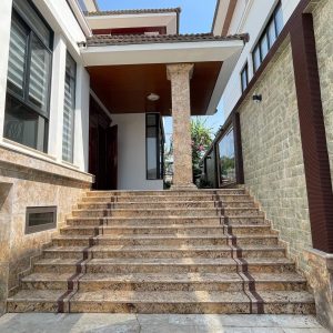 phoenix-villa-flc-bt903-119