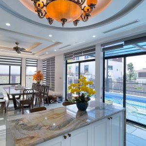 phoenix-villa-flc-bt903-120