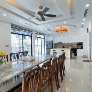 phoenix-villa-flc-bt903-121