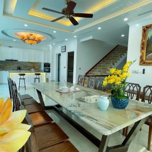 phoenix-villa-flc-bt903-122