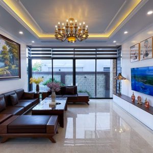 phoenix-villa-flc-bt903-123