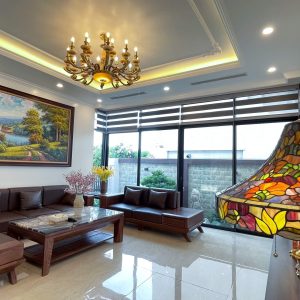 phoenix-villa-flc-bt903-124