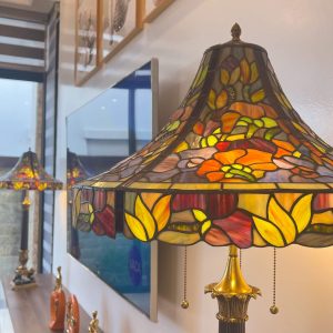 phoenix-villa-flc-bt903-125