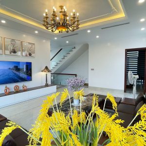 phoenix-villa-flc-bt903-126