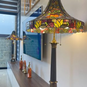 phoenix-villa-flc-bt903-128