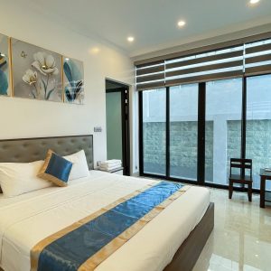 phoenix-villa-flc-bt903-130