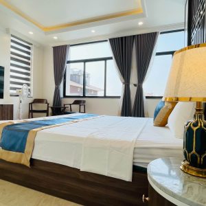 phoenix-villa-flc-bt903-131