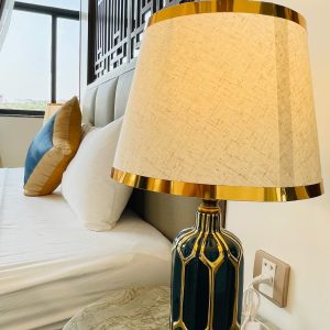 phoenix-villa-flc-bt903-132