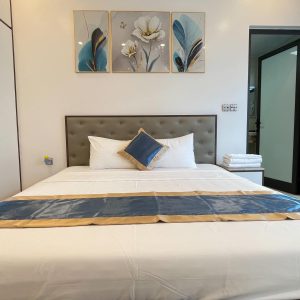 phoenix-villa-flc-bt903-133