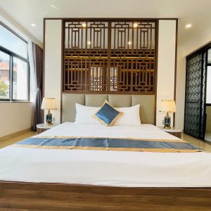 phoenix-villa-flc-bt903-134