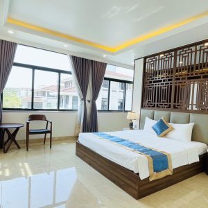 phoenix-villa-flc-bt903-135